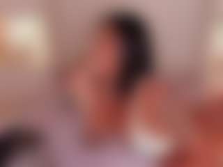 Jade Moller's Live Sex Cam Show