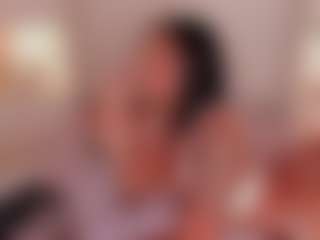 Jade Moller's Live Sex Cam Show