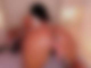 Live cam show with Jade Moller - Ebony on Nude Chat * 1 On 1 Webcam Sex * Live Cam Show | colombia