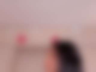 Live cam show with Jade Moller - Athletic Ebony on wildcum.com