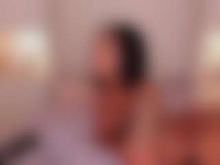 Jade Moller's Live Sex Cam Show
