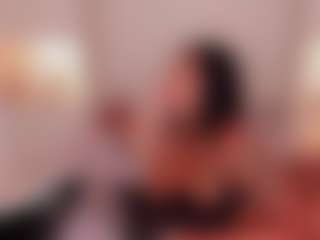 Live cam show with Jade Moller - Normal on nudelive.tv