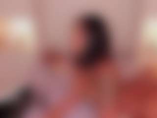 Live cam show with Jade Moller - Normal on Camsoda