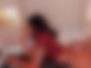 Jade Moller's Live Sex Cam Show