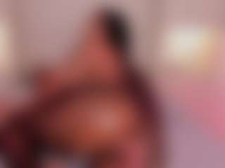 Jade Moller's Live Sex Cam Show