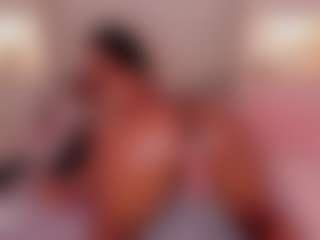 Live cam show with Jade Moller - Ebony on Camsoda | colombia