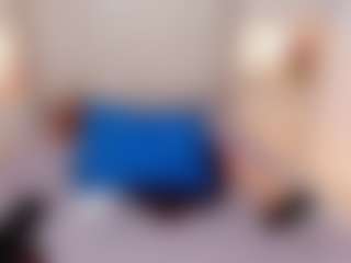 Live cam show with Jade Moller - Cum In Pussy on Streamer API