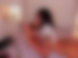 Jade Moller's Live Sex Cam Show