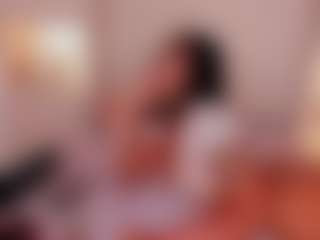 Jade Moller's Live Sex Cam Show