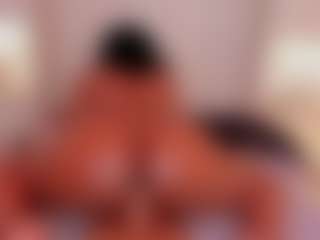 Jade Moller's Live Sex Cam Show