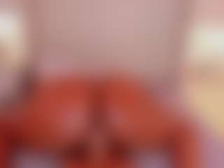 Live cam show with Jade Moller - Black College on xxxlivecams.org
