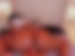 Live cam show with Jade Moller - Ebony on Camsoda | colombia