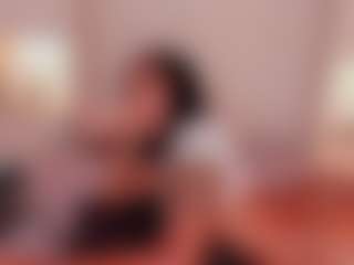 Live cam show with Jade Moller - Black Toys on slutload