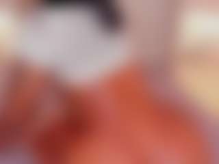 Jade Moller's Live Sex Cam Show
