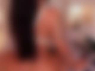 Jade Moller's Live Sex Cam Show