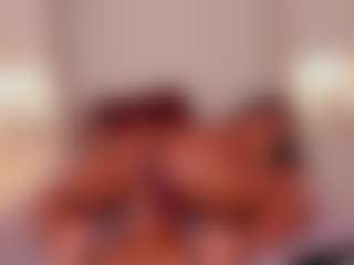 Live cam show with Jade Moller - Black College on AdultVida.com