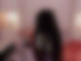 Live cam show with Jade Moller - Ebony on Camsoda | colombia