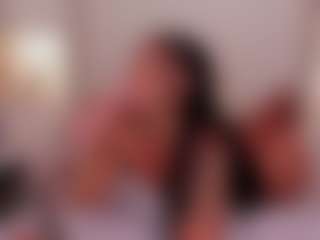 Jade Moller's Live Sex Cam Show