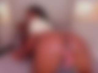 Jade Moller's Live Sex Cam Show