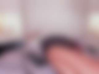 Jade Moller's Live Sex Cam Show