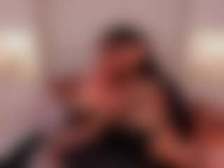 Jade Moller's Live Sex Cam Show