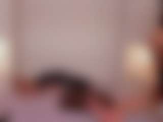 Jade Moller's Live Sex Cam Show