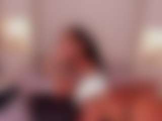 Live cam show with Jade Moller - Arab Athletic on AdultVida.com