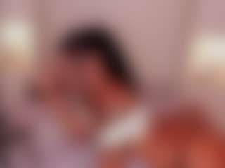 Live cam show with Jade Moller - Ebony on Camsoda | colombia