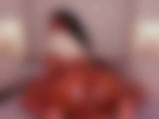 Jade Moller's Live Sex Cam Show