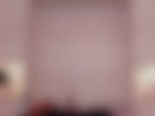 Jade Moller's Live Sex Cam Show