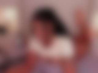 Live cam show with Jade Moller - Ebony Big Ass on Milfs Live