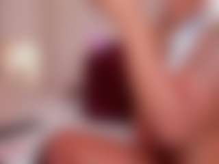 Live cam show with Jade Moller - Squirt Latina on TeamSkeetLive | colombia