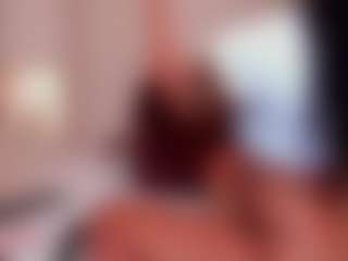 Jade Moller's Live Sex Cam Show