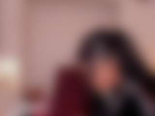 Live cam show with Jade Moller - Athletic Ebony on Nude Chat * 1 On 1 Webcam Sex * Live Cam Show