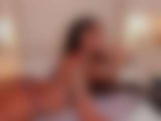 Live cam show with Jade Moller - Ebony on AdultVida.com | colombia