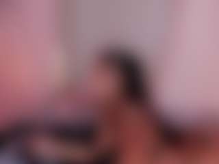 Live cam show with Jade Moller - BBW on live18s.com