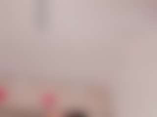 Live cam show with Jade Moller - Ebony on liverealitysex.com | colombia