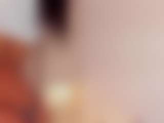 Live cam show with Jade Moller - Ebony on SpankPalCams | colombia