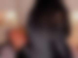Live cam show with Jade Moller - Ebony on Camsoda | colombia