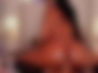 Live cam show with Jade Moller - Lush on Milfs Live