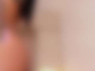 Jade Moller's Live Sex Cam Show