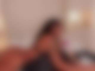 Jade Moller's Live Sex Cam Show