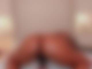 Live cam show with Jade Moller - Normal on Camsoda