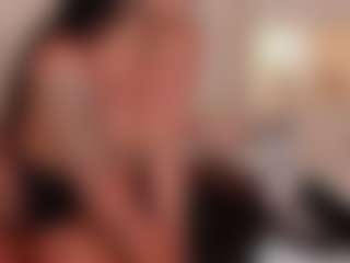 Live cam show with Jade Moller - College on luckytryst.com