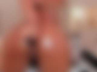 Live cam show with Jade Moller - Black College on makecum.org