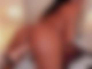 Live cam show with Jade Moller - Ebony College on mypornchat.com