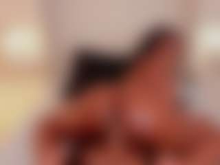 Live cam show with Jade Moller - Black College on iamadamtest123.com