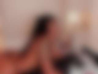 Live cam show with Jade Moller - Public Ebony on thefappeningchat.com