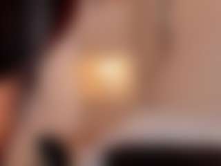 Live cam show with Jade Moller - Ebony on googirlz | colombia