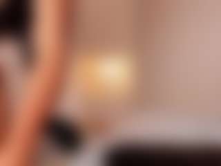 Live cam show with Jade Moller - College on parknlotfishbdy